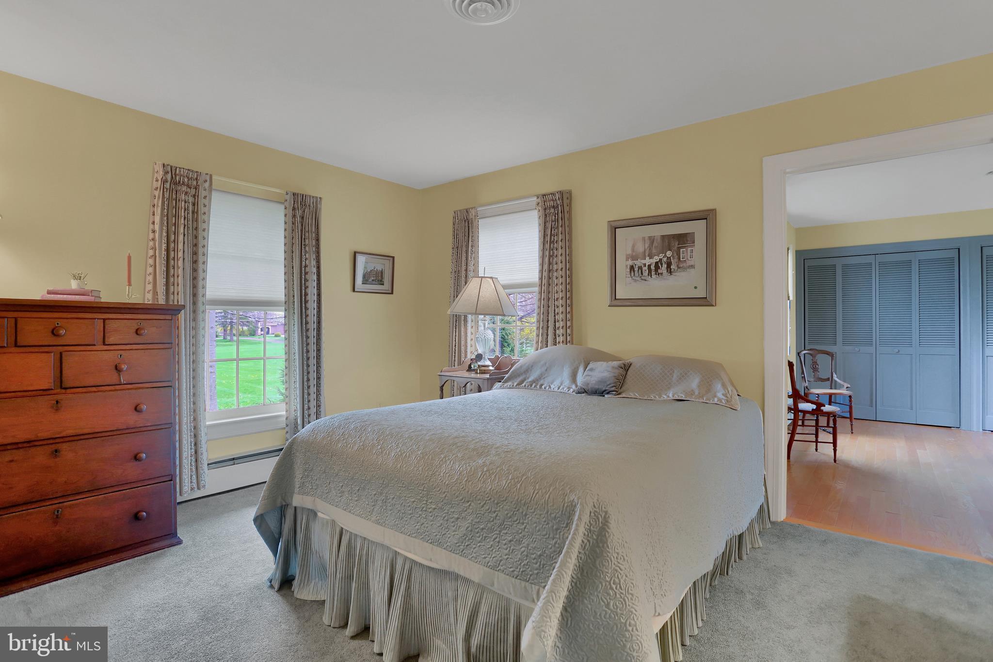 1360 Herrs Ridge Road Gettysburg, PA 17325 - Photo 42 of 54 Gallery Image 42