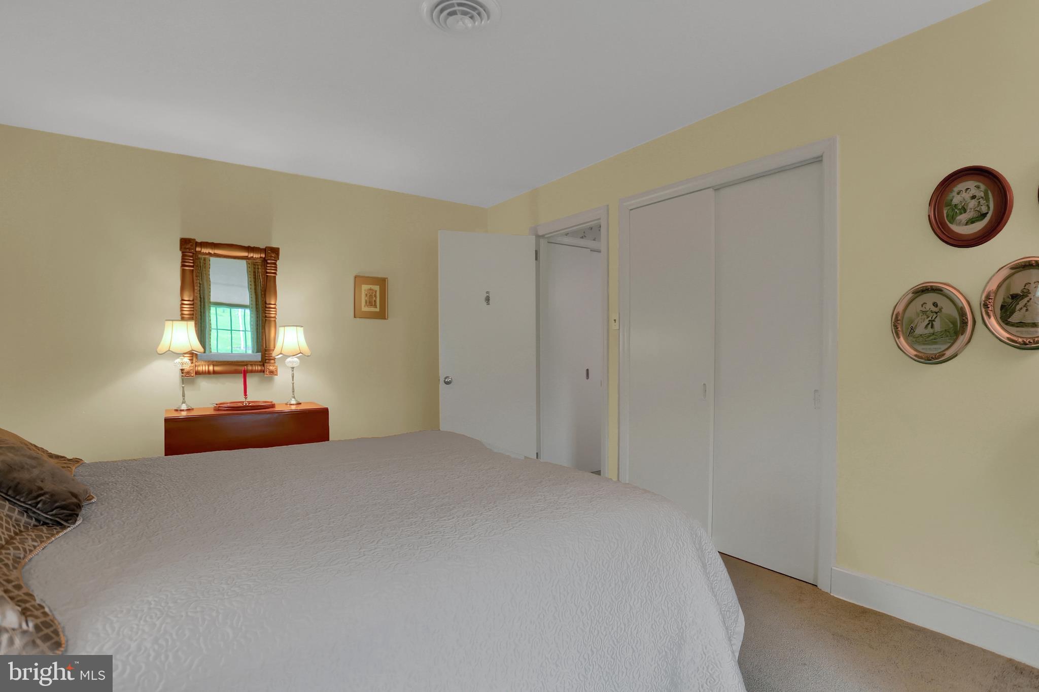 1360 Herrs Ridge Road Gettysburg, PA 17325 - Photo 44 of 54 Gallery Image 44