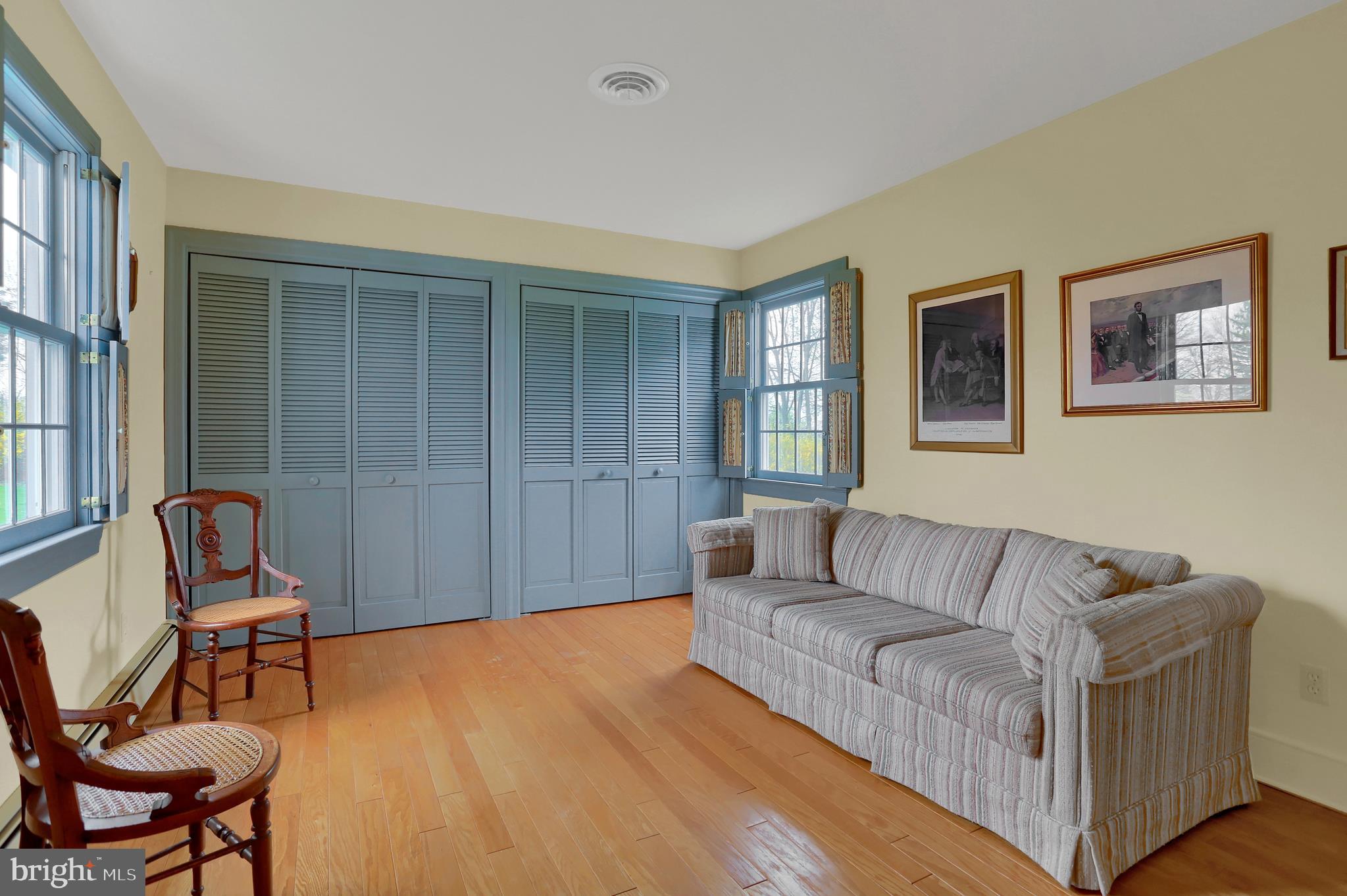 1360 Herrs Ridge Road Gettysburg, PA 17325 - Photo 45 of 54 Gallery Image 45