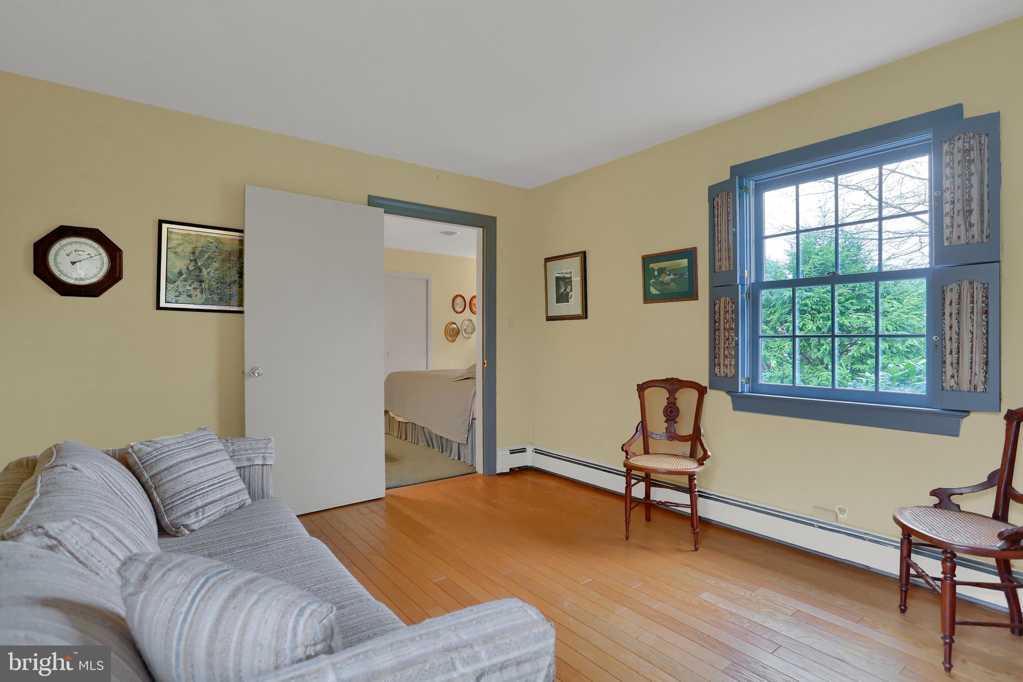 1360 Herrs Ridge Road Gettysburg, PA 17325 - Photo 46 of 54 Gallery Image 46