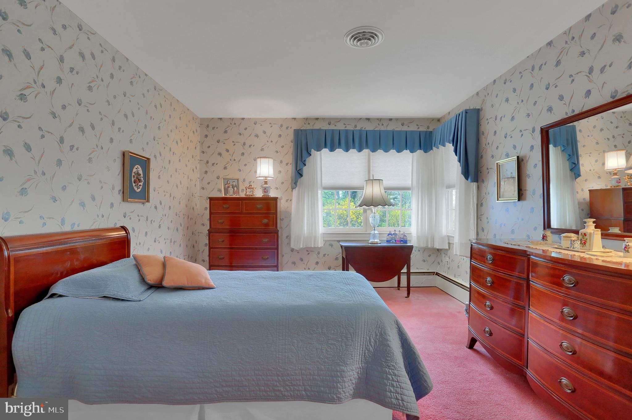 1360 Herrs Ridge Road Gettysburg, PA 17325 - Photo 49 of 54 Gallery Image 49