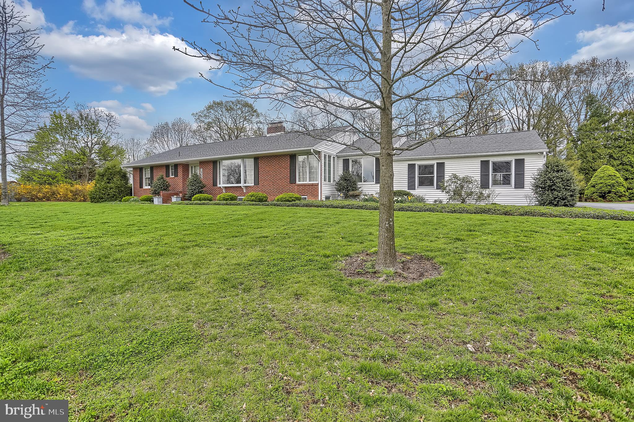 1360 Herrs Ridge Road Gettysburg, PA 17325 - Photo 6 of 54 Gallery Image 6