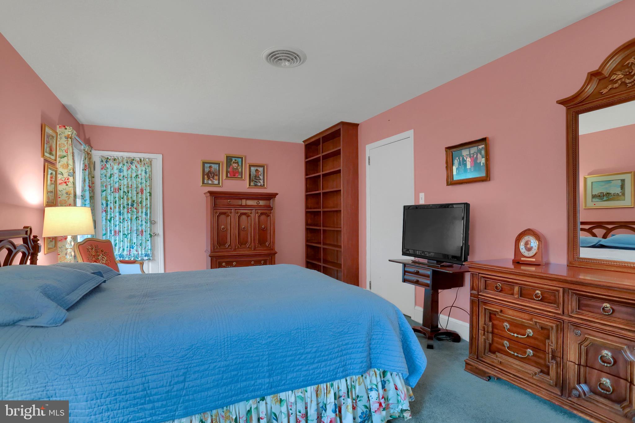 1360 Herrs Ridge Road Gettysburg, PA 17325 - Photo 53 of 54 Gallery Image 53