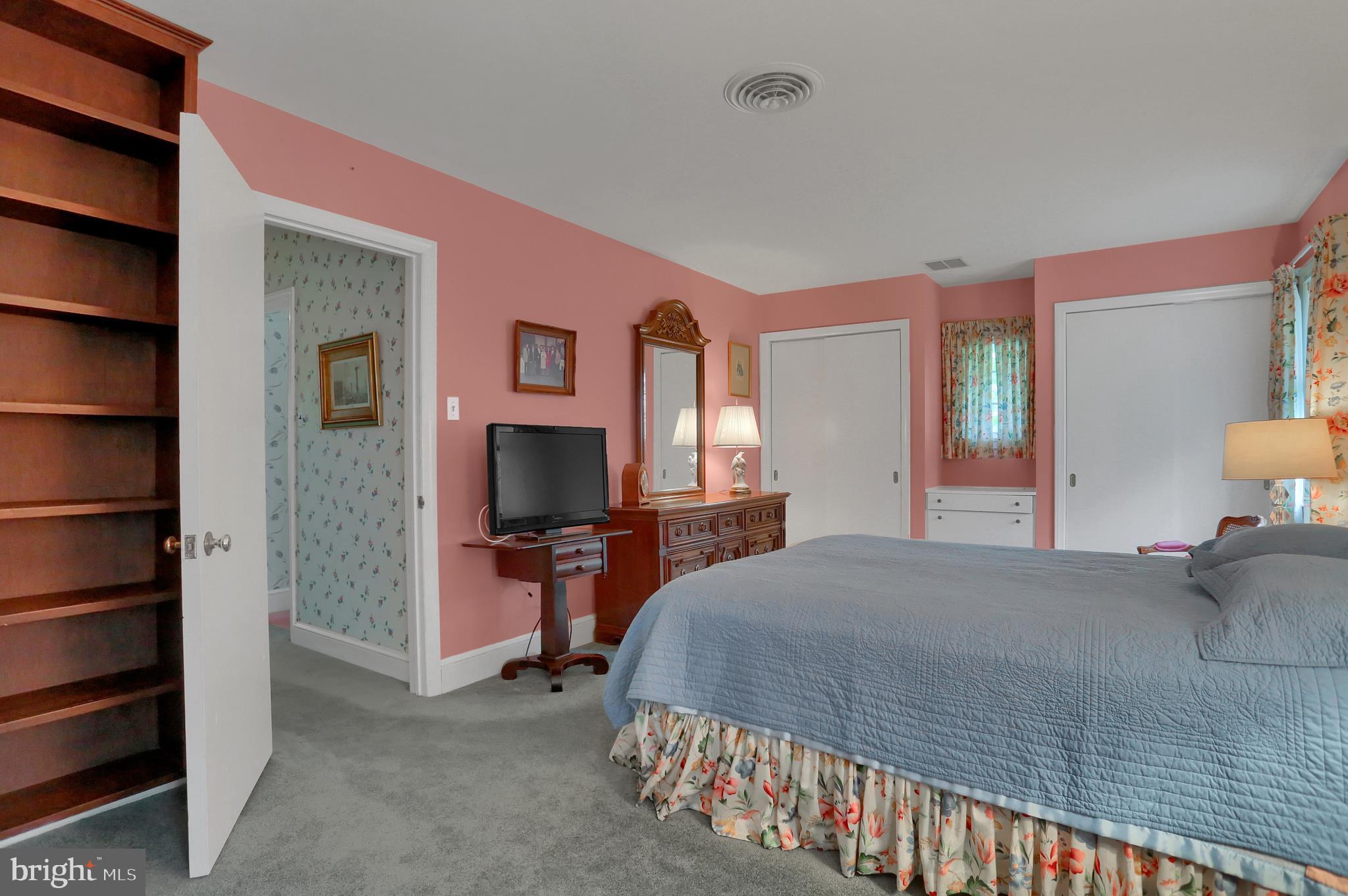 1360 Herrs Ridge Road Gettysburg, PA 17325 - Photo 54 of 54 Gallery Image 54