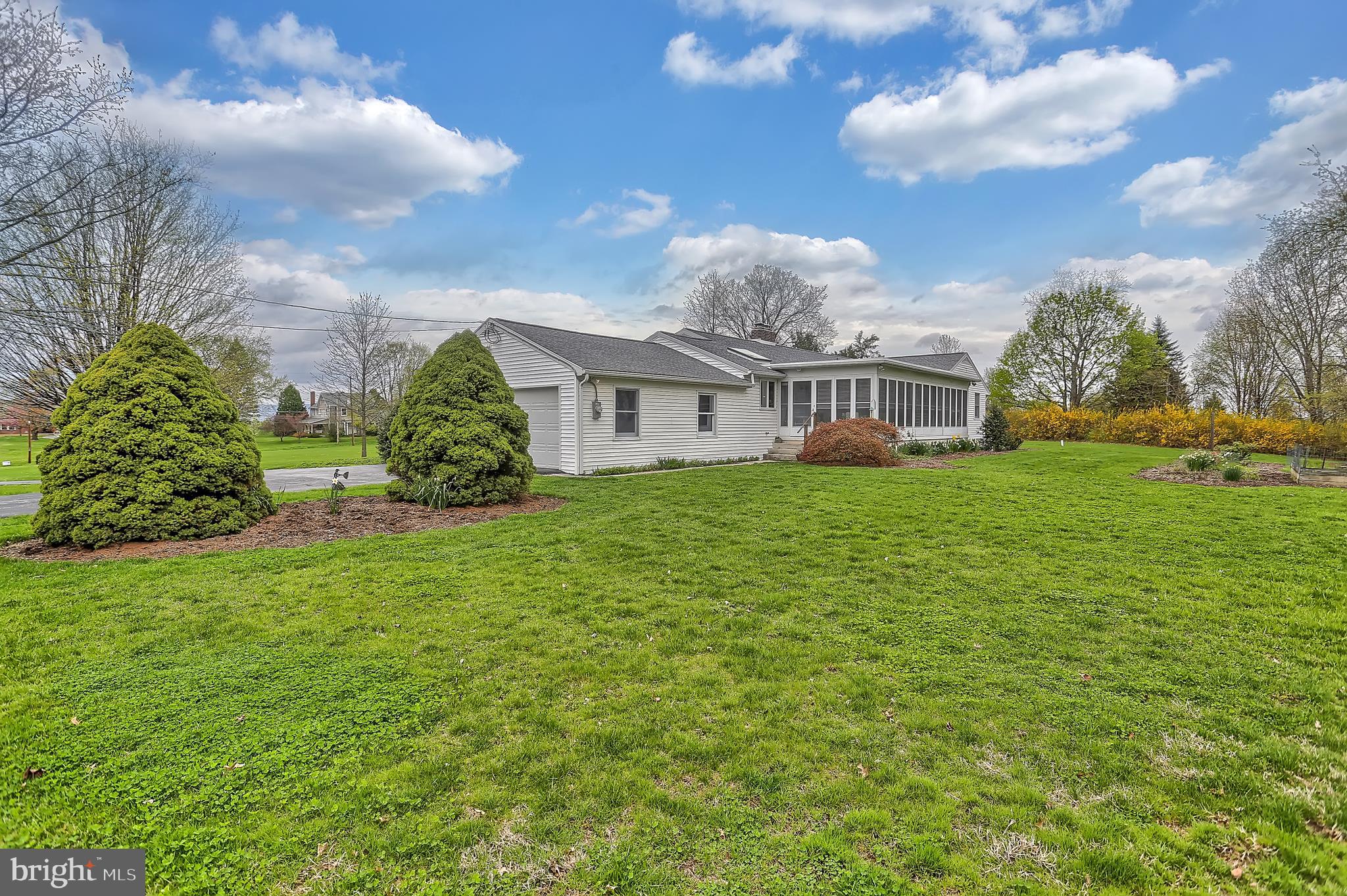 1360 Herrs Ridge Road Gettysburg, PA 17325 - Photo 7 of 54 Gallery Image 7
