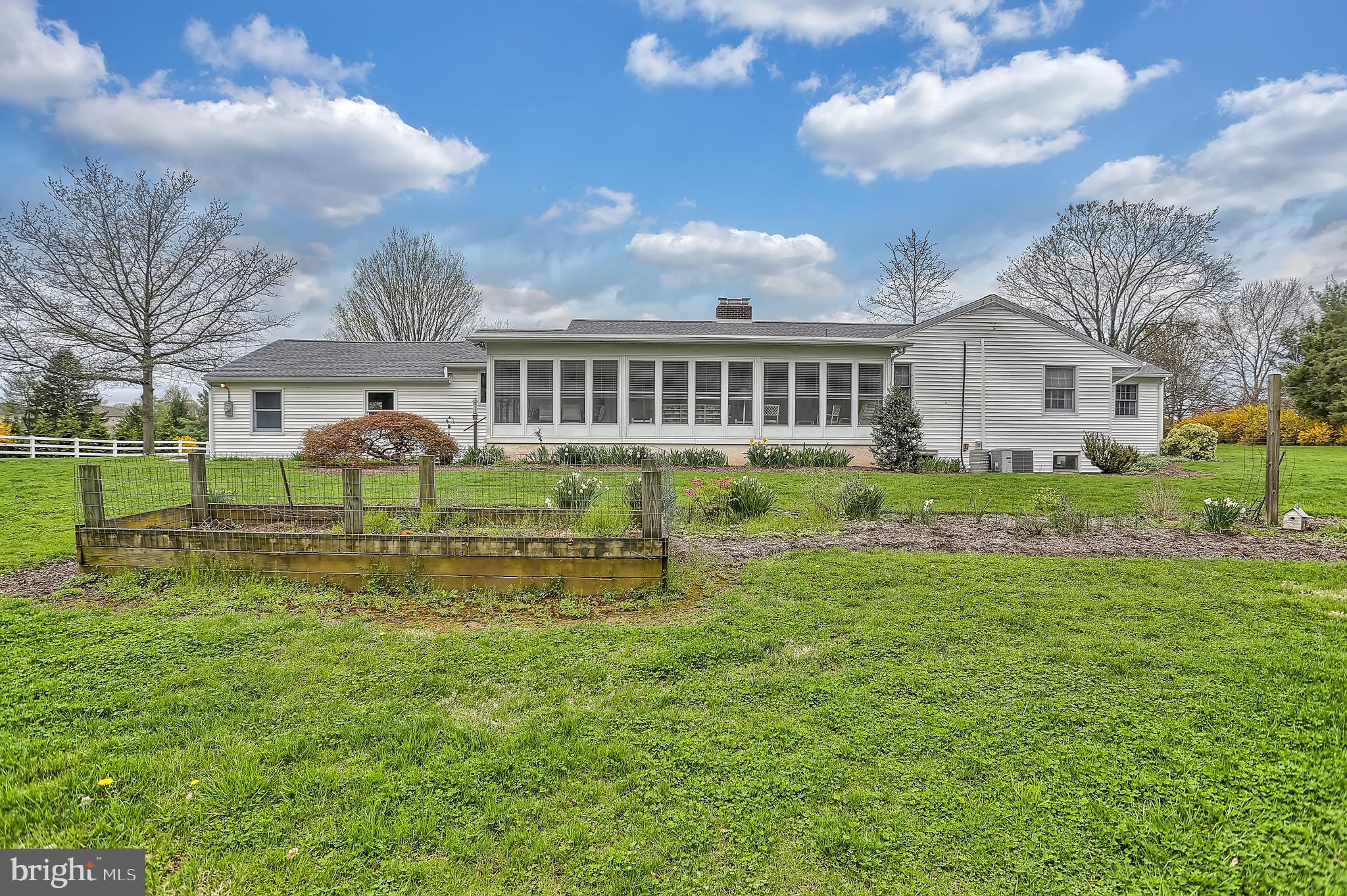 1360 Herrs Ridge Road Gettysburg, PA 17325 - Photo 8 of 54 Gallery Image 8