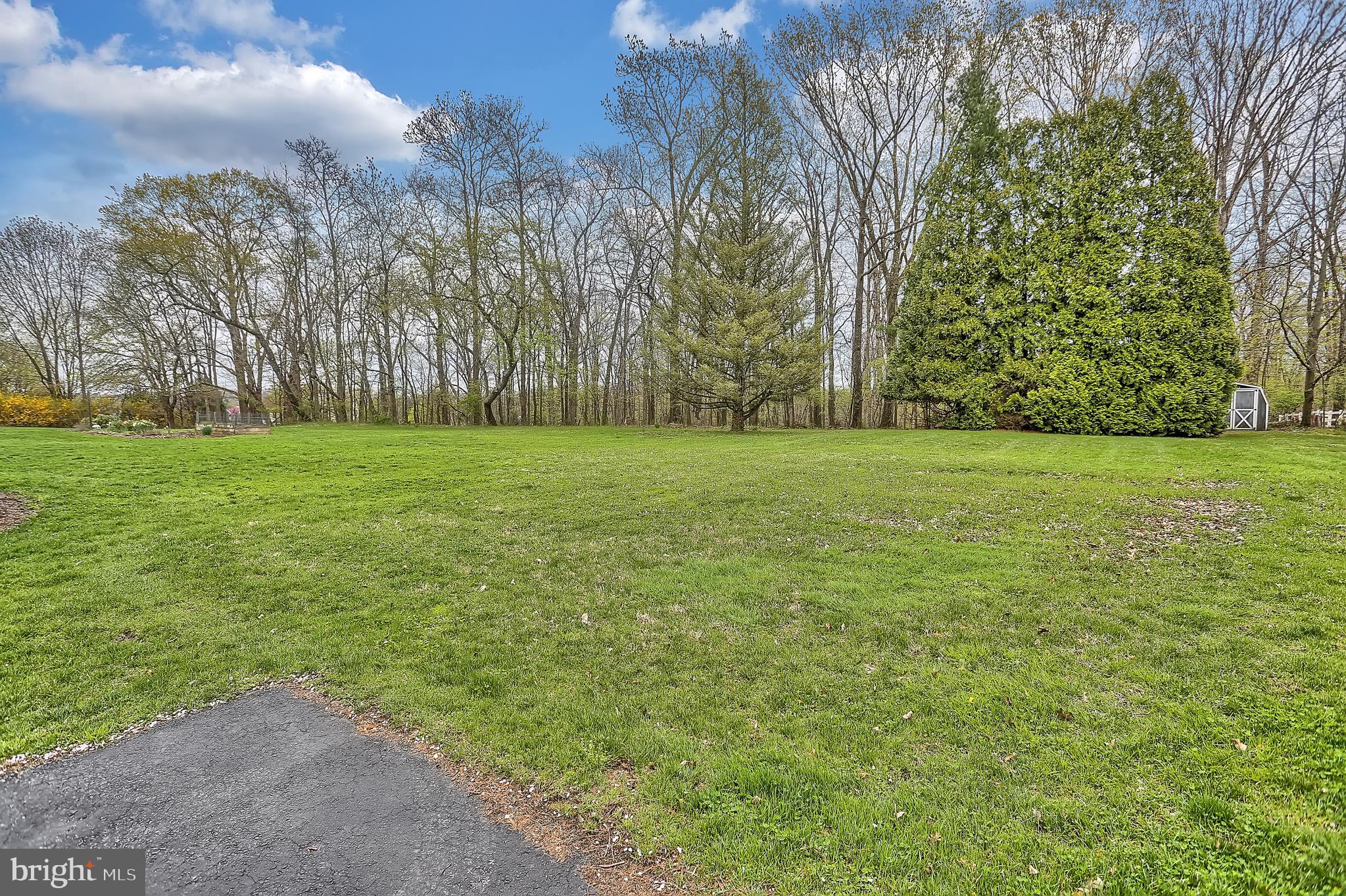 1360 Herrs Ridge Road Gettysburg, PA 17325 - Photo 10 of 54 Gallery Image 10