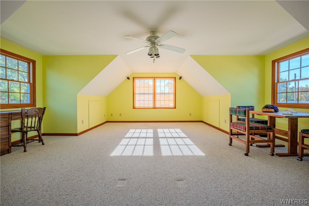 356 Roat Drive Evans, NY 14006 - Photo 32 of 50 Gallery Image 32
