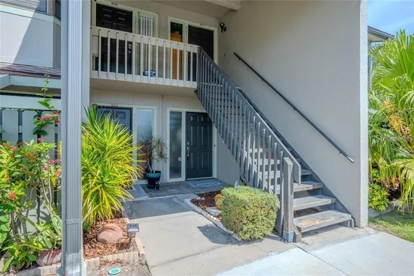 $1,900 | 5647 Summerside Lane, Unit 41A, Sarasota, FL 34231
