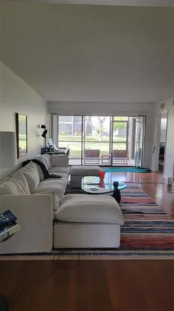 $1,750 | 5647 Summerside Lane, Unit 41A, Sarasota, FL 34231