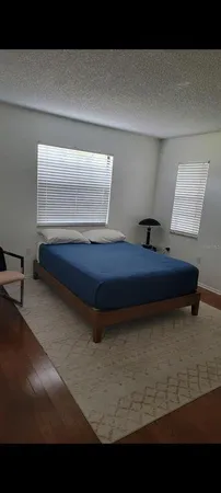 $1,750 | 5647 Summerside Lane, Unit 41A, Sarasota, FL 34231