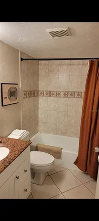 $1,750 | 5647 Summerside Lane, Unit 41A, Sarasota, FL 34231