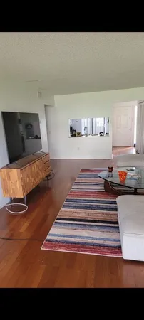 $1,750 | 5647 Summerside Lane, Unit 41A, Sarasota, FL 34231