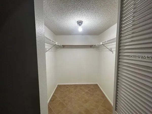 $1,750 | 5647 Summerside Lane, Unit 41A, Sarasota, FL 34231