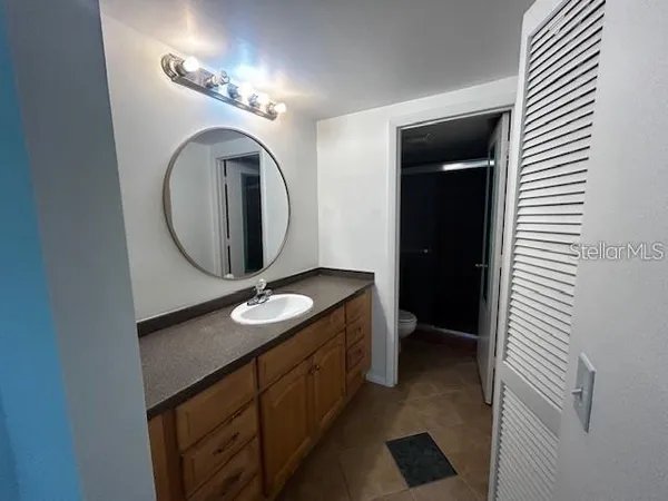 $1,750 | 5647 Summerside Lane, Unit 41A, Sarasota, FL 34231