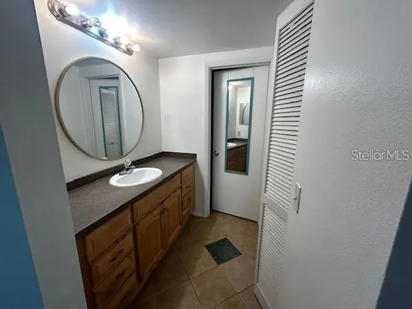 $1,750 | 5647 Summerside Lane, Unit 41A, Sarasota, FL 34231