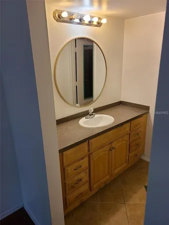 $1,750 | 5647 Summerside Lane, Unit 41A, Sarasota, FL 34231