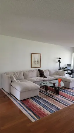 $1,750 | 5647 Summerside Lane, Unit 41A, Sarasota, FL 34231