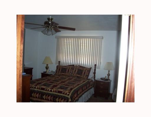 Master Bedroom. 
