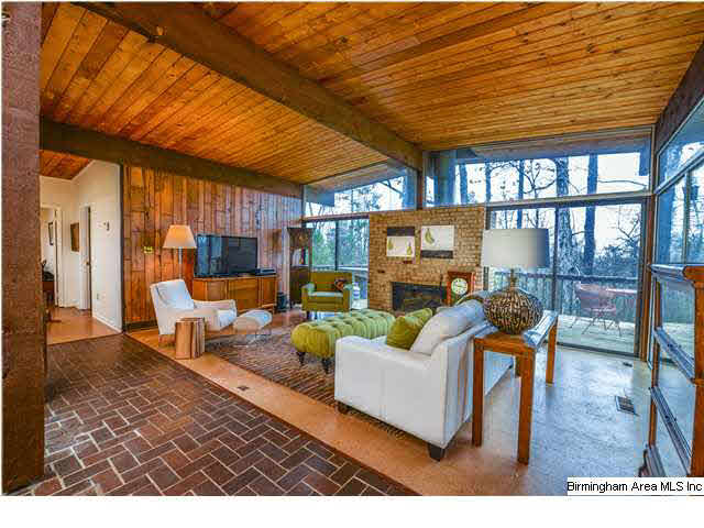 8 Overhill Road Montevallo, AL 35115 - Photo 1 of 1 Gallery Image 1