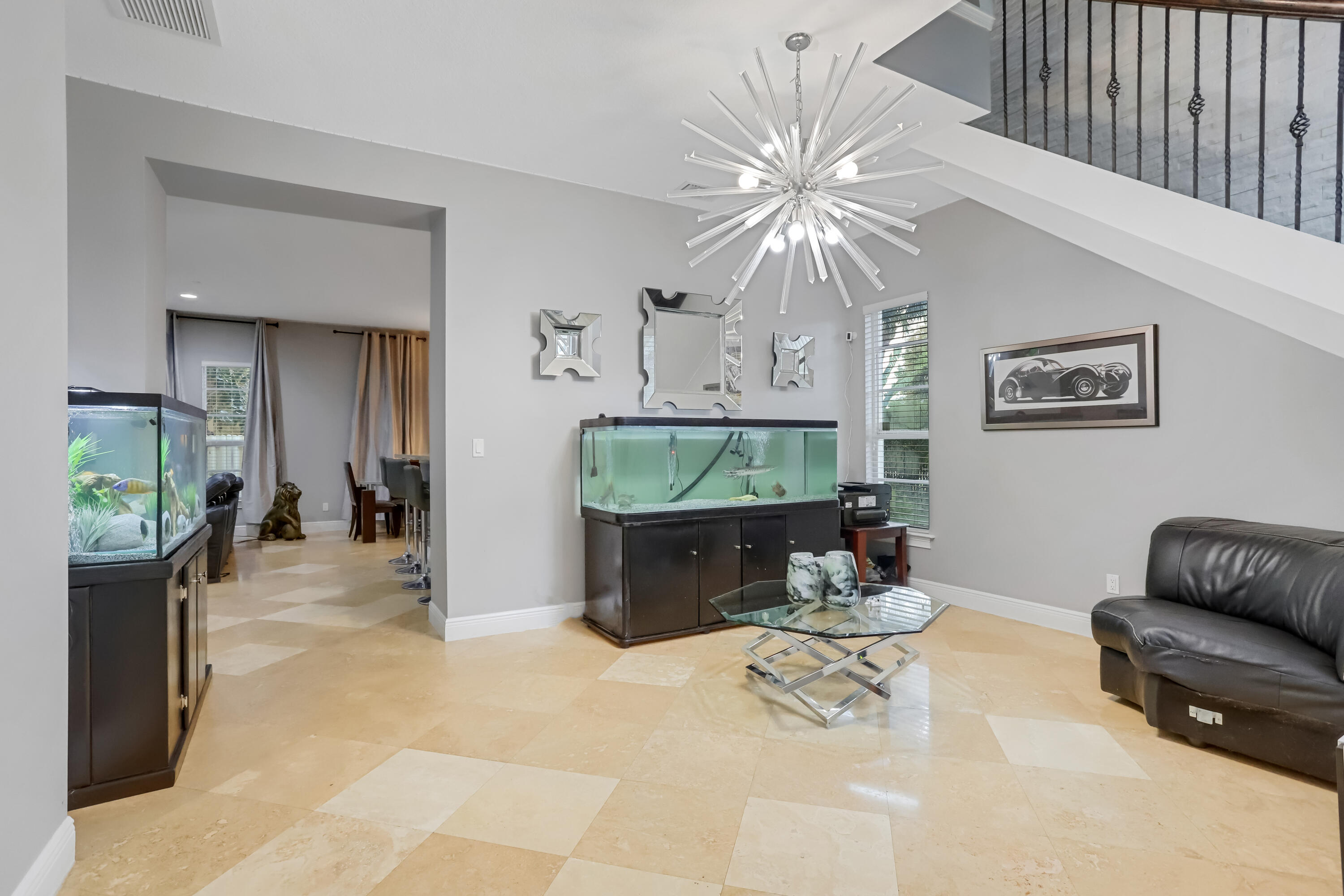 138 Via Palma Lane Boca Raton, FL 33487 - Photo 4 of 41 IMG_0564