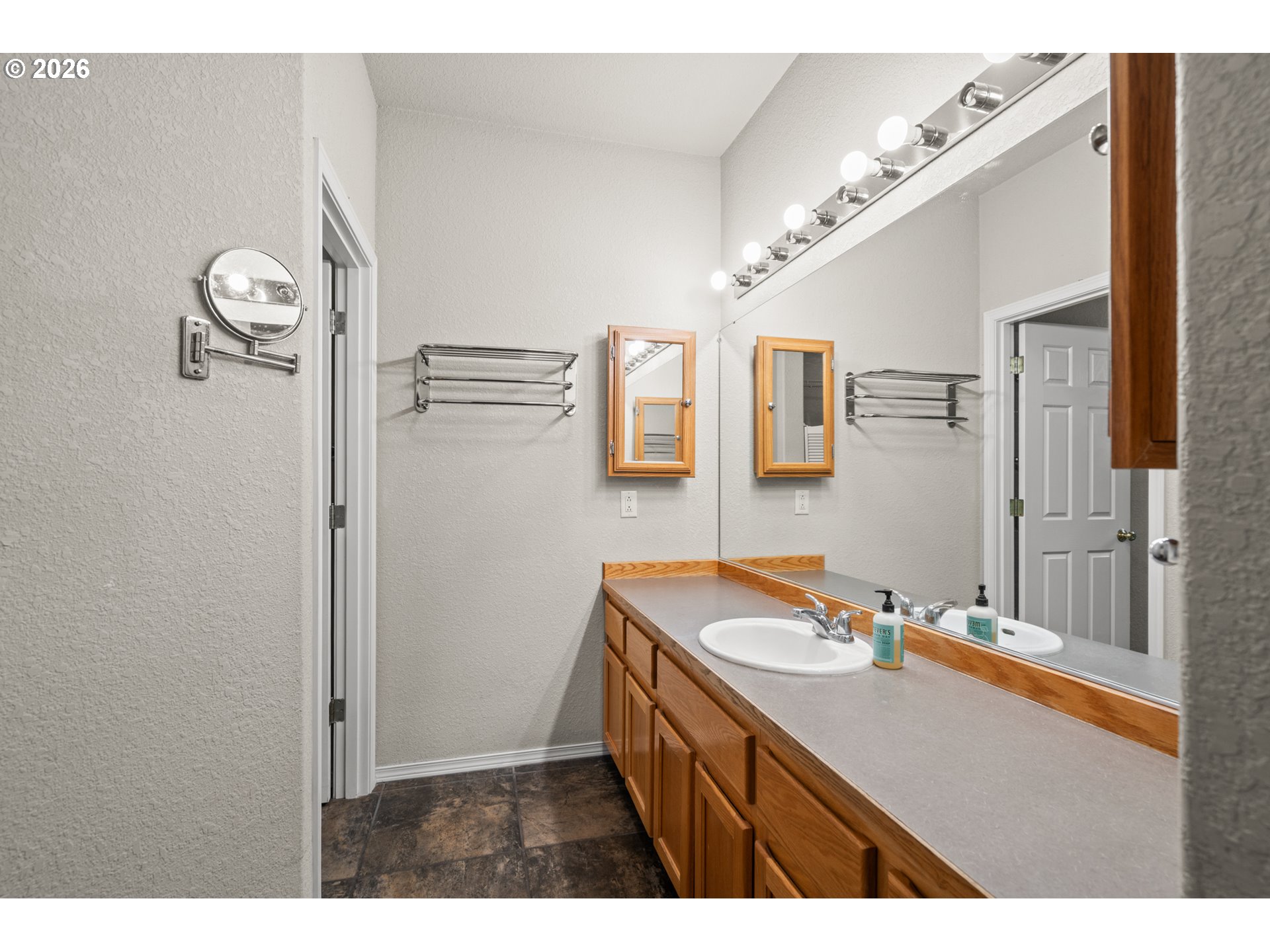 2433 Curlew Street Umatilla, OR 97882 - Photo 33 of 45