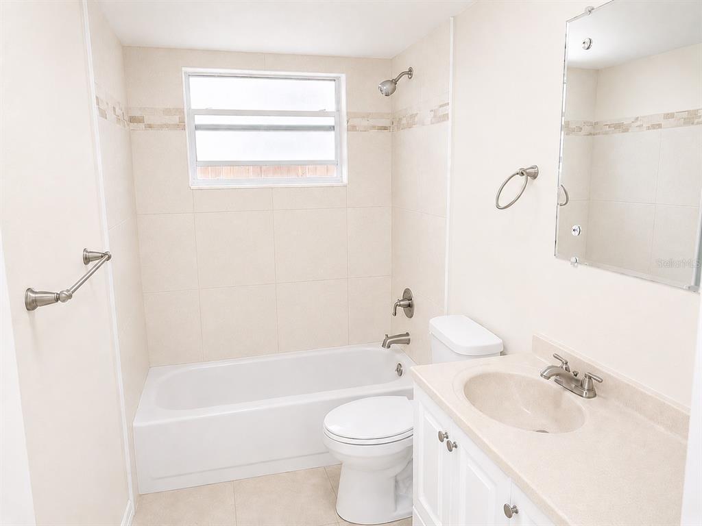 10801 Oldham Road Port Richey, FL 34668 - Photo 12 of 17