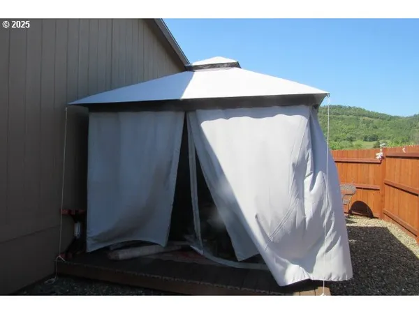 $149,888 | 225 Nestucca Lane, Roseburg, OR 97471