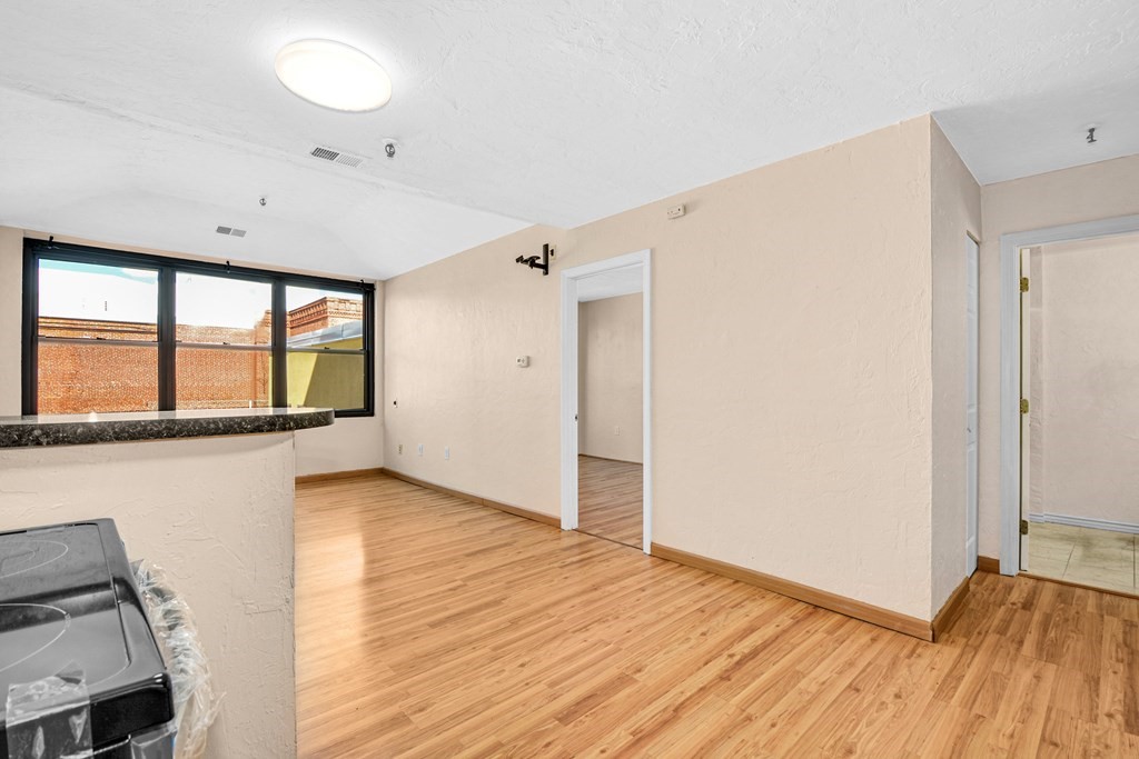 17 Federal Street, Unit 401 Worcester, MA 01608 - Photo 12 of 28 Gallery Image 12