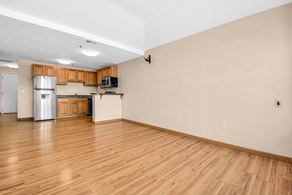 17 Federal Street, Unit 401 Worcester, MA 01608 - Photo 13 of 28 Gallery Image 13