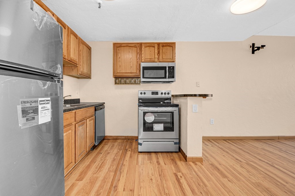 17 Federal Street, Unit 401 Worcester, MA 01608 - Photo 14 of 28 Gallery Image 14
