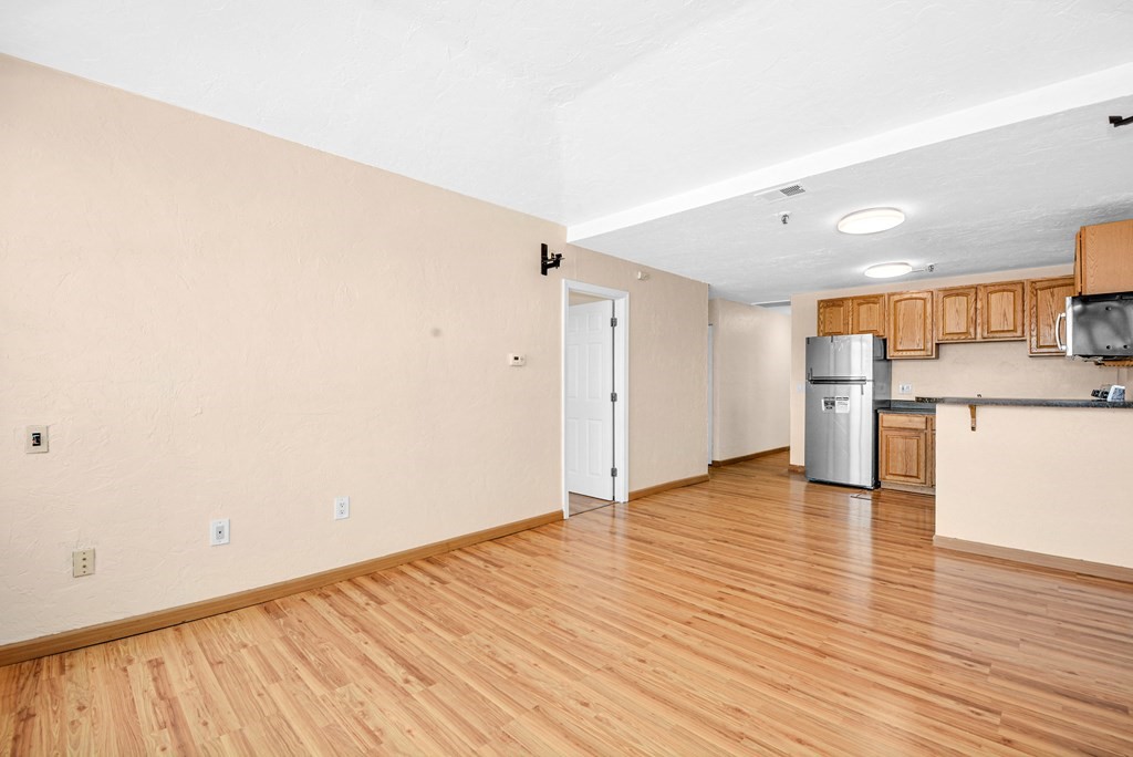 17 Federal Street, Unit 401 Worcester, MA 01608 - Photo 17 of 28 Gallery Image 17