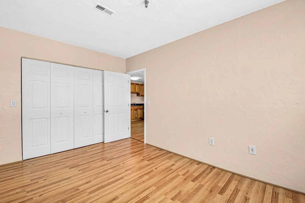 17 Federal Street, Unit 401 Worcester, MA 01608 - Photo 20 of 28 Gallery Image 20