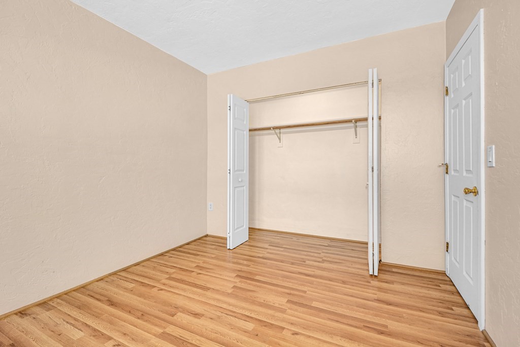 17 Federal Street, Unit 401 Worcester, MA 01608 - Photo 21 of 28 Gallery Image 21