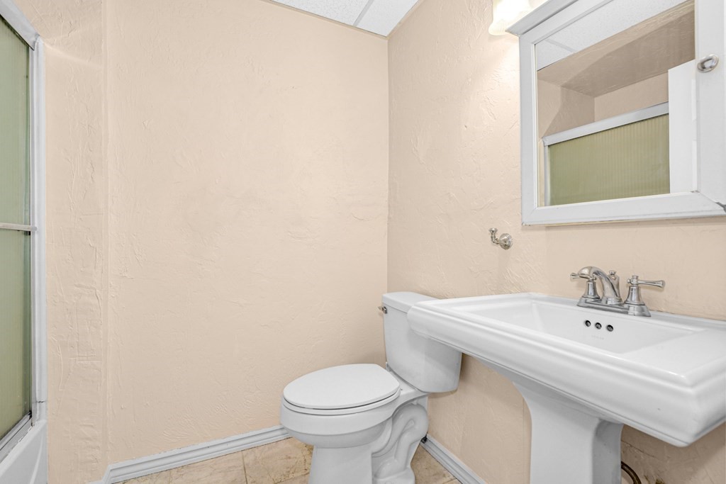 17 Federal Street, Unit 401 Worcester, MA 01608 - Photo 22 of 28 Gallery Image 22