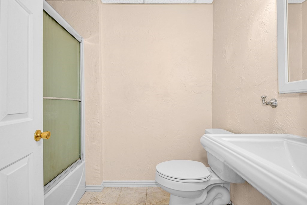 17 Federal Street, Unit 401 Worcester, MA 01608 - Photo 23 of 28 Gallery Image 23