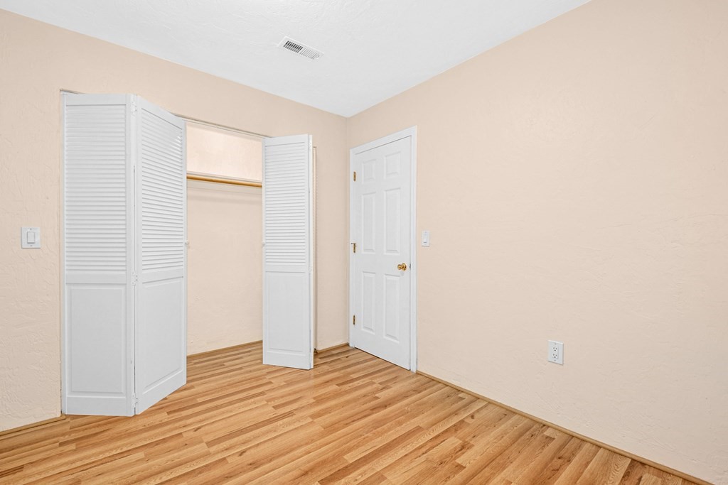 17 Federal Street, Unit 401 Worcester, MA 01608 - Photo 25 of 28 Gallery Image 25