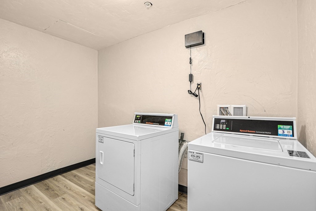 17 Federal Street, Unit 401 Worcester, MA 01608 - Photo 28 of 28 Gallery Image 28