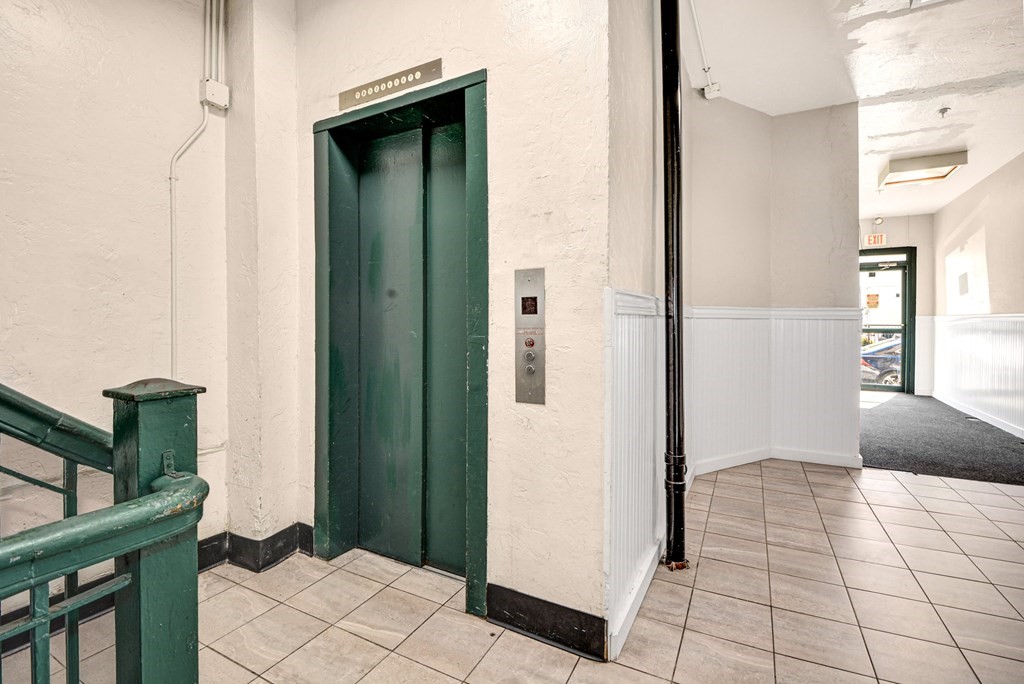 17 Federal Street, Unit 401 Worcester, MA 01608 - Photo 6 of 28 Gallery Image 6