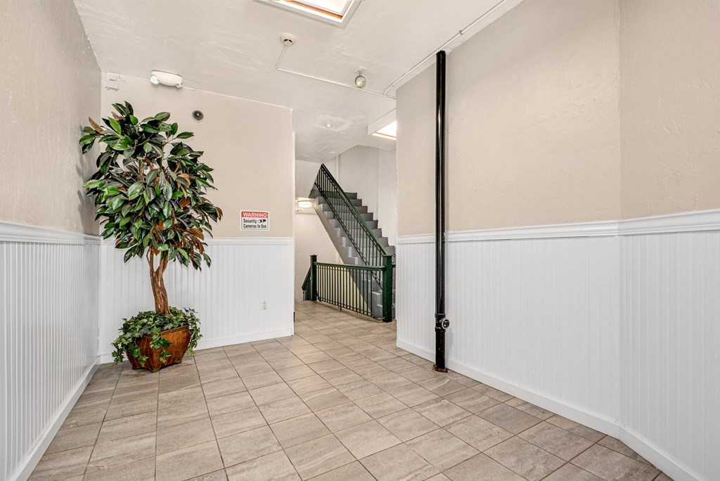 17 Federal Street, Unit 401 Worcester, MA 01608 - Photo 7 of 28 Gallery Image 7