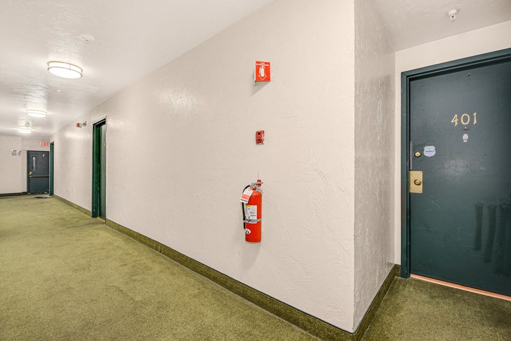 17 Federal Street, Unit 401 Worcester, MA 01608 - Photo 8 of 28 Gallery Image 8