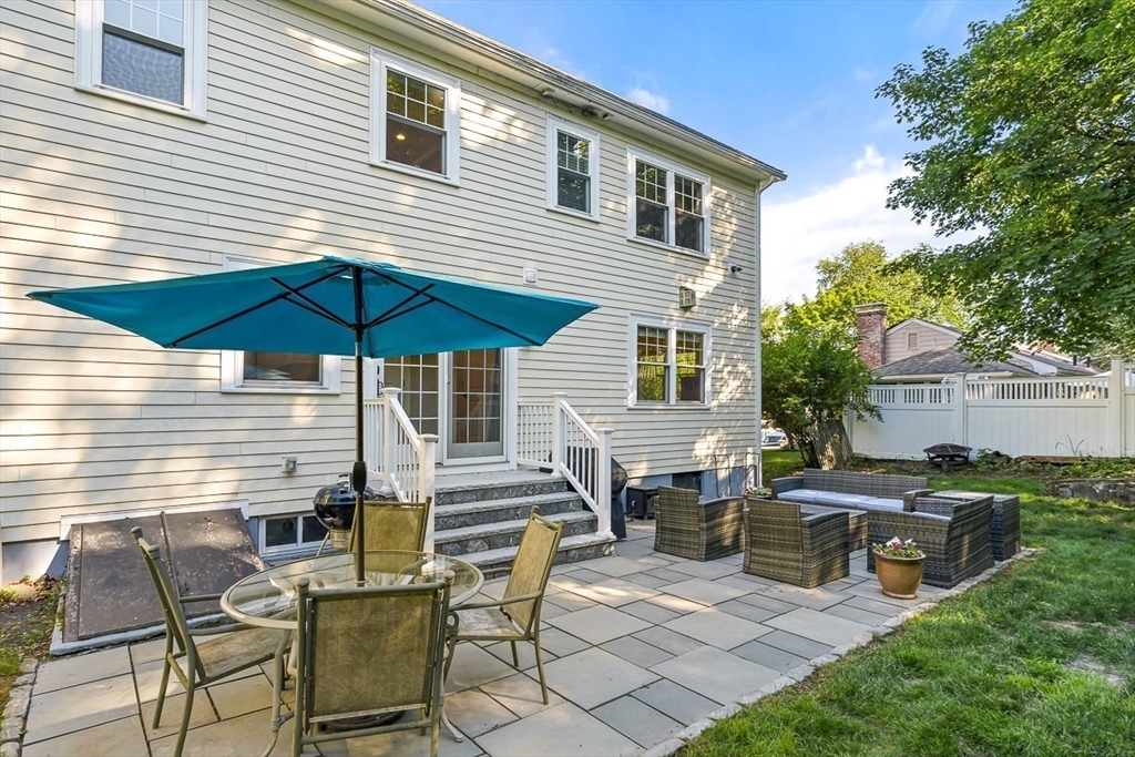 21 Willowdale Road Winchester, MA 01890 - Photo 39 of 42