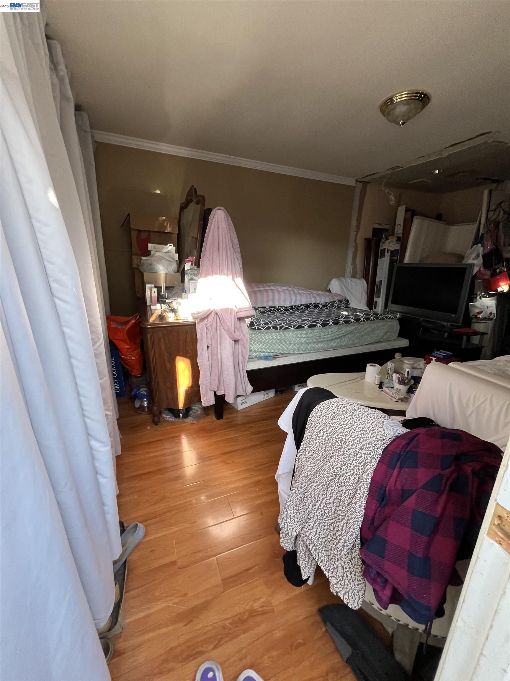 524 East Mission Road San Gabriel, CA 91776 - Photo 31 of 58