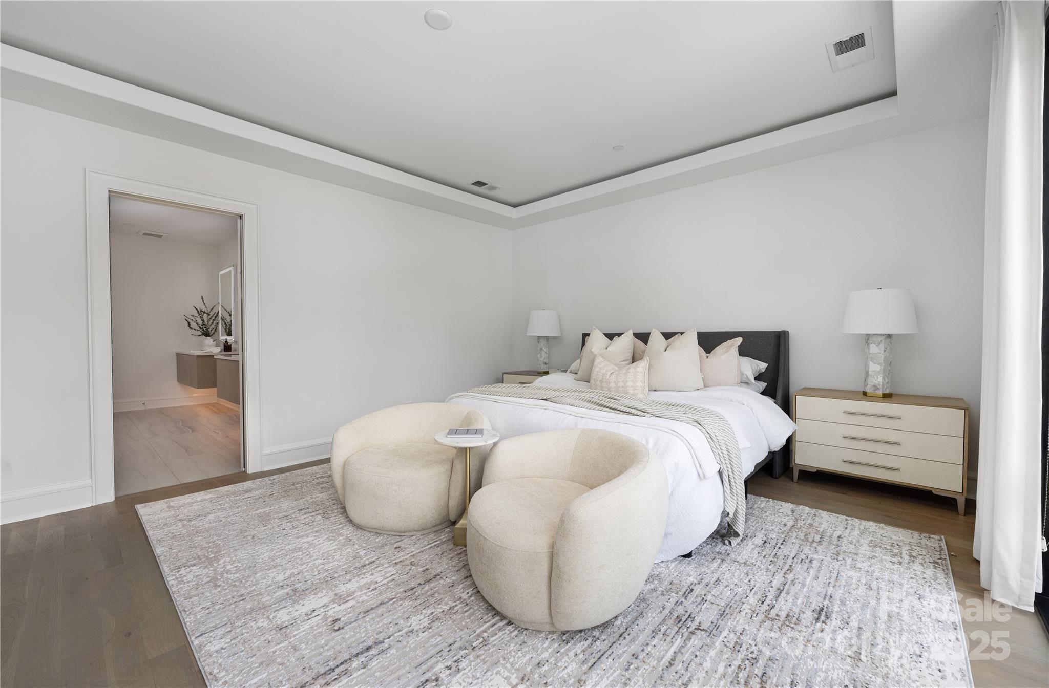 614 Queens Road Charlotte, NC 28207 - Photo 23 of 47