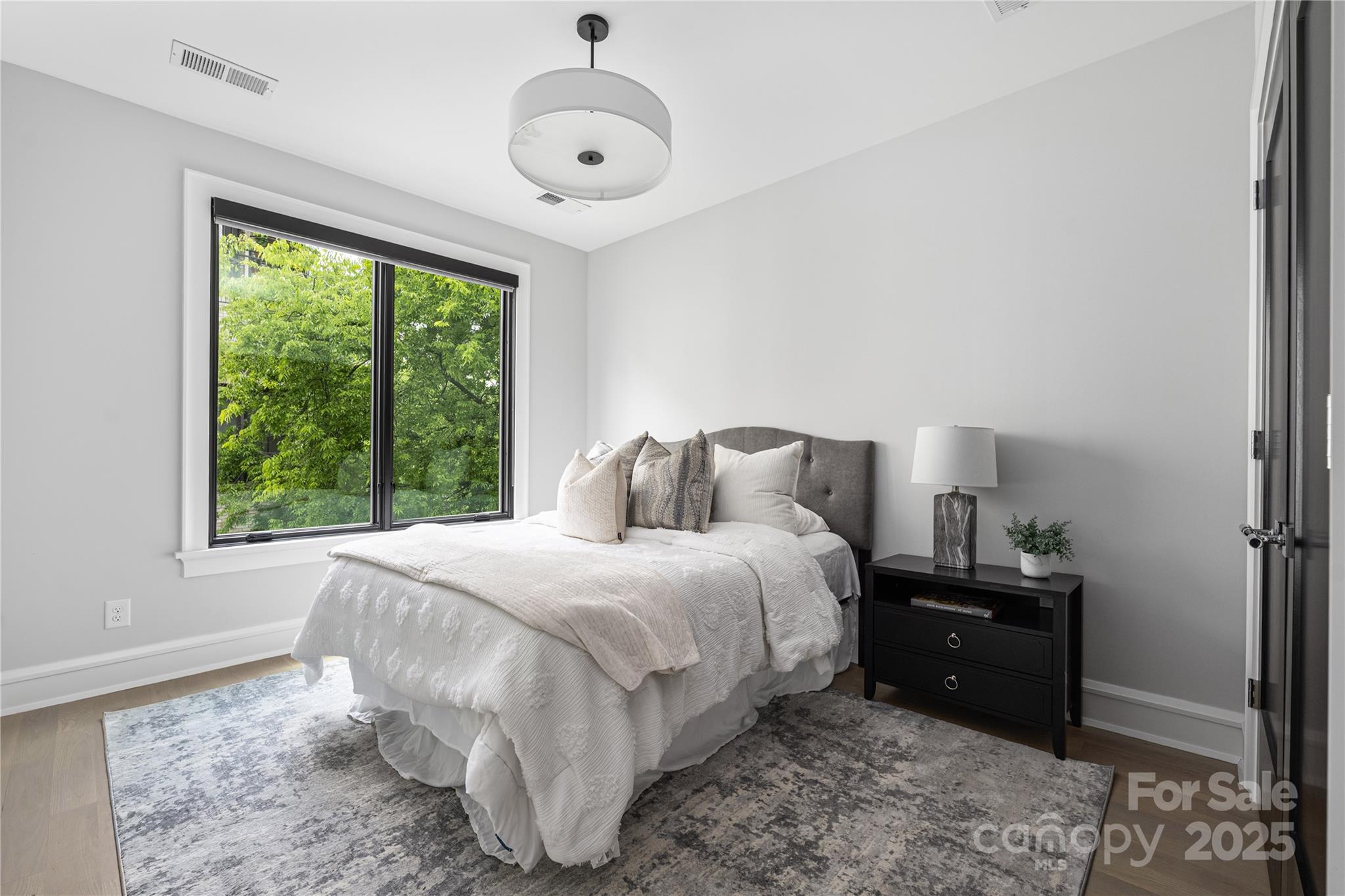 614 Queens Road Charlotte, NC 28207 - Photo 32 of 47