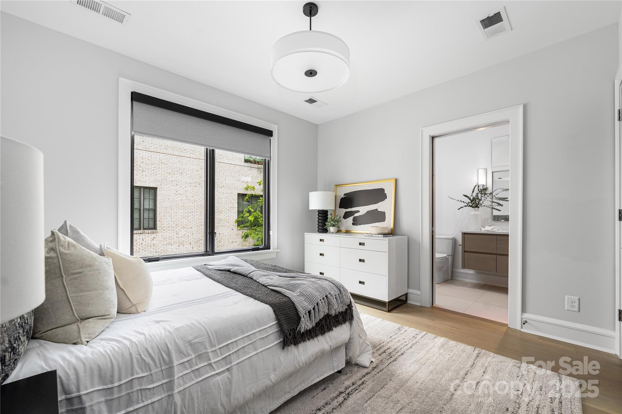 614 Queens Road Charlotte, NC 28207 - Photo 33 of 47