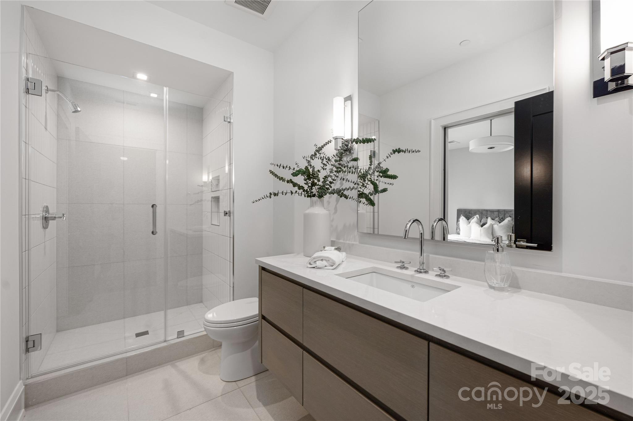 614 Queens Road Charlotte, NC 28207 - Photo 34 of 47