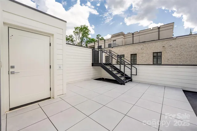 $2,395,000 | 614 Queens Road, Charlotte, NC 28207