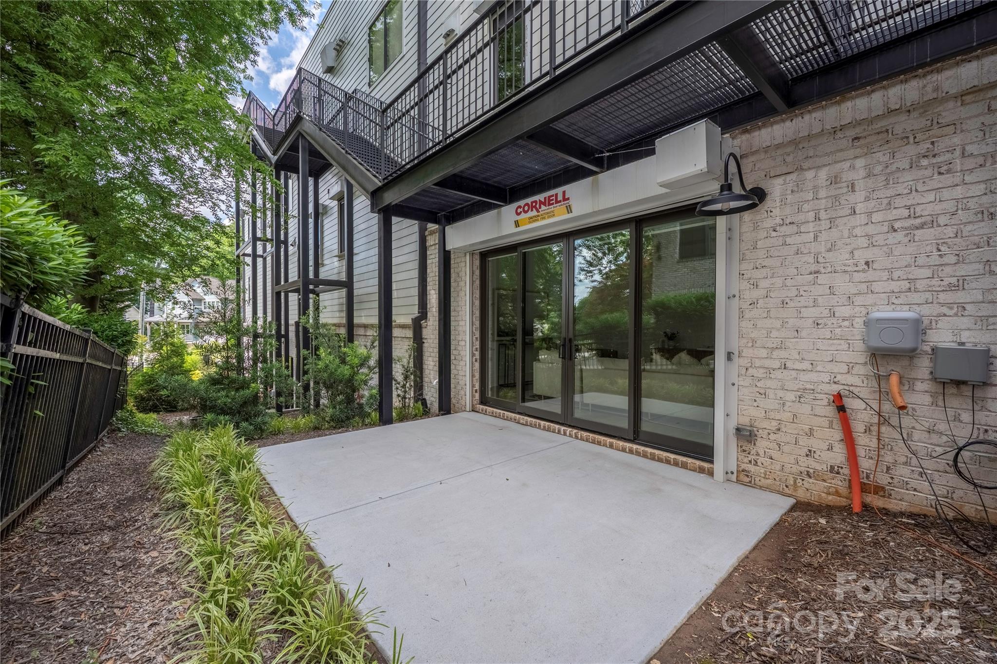 614 Queens Road Charlotte, NC 28207 - Photo 46 of 47