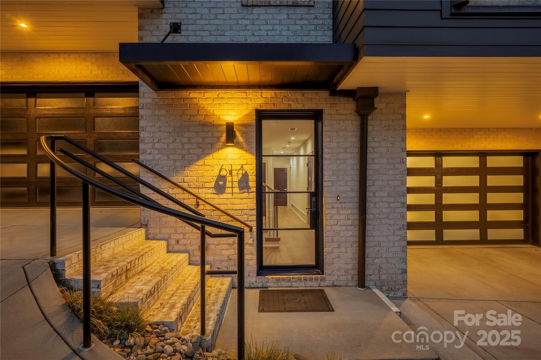 614 Queens Road Charlotte, NC 28207 - Photo 7 of 47